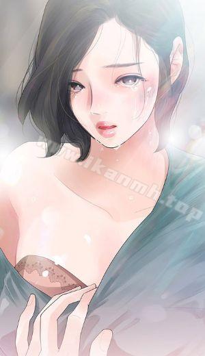 火影忍者 - 鸣人成为火影的成长故事